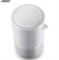 Loa Bose Portable Smart Speaker 2
